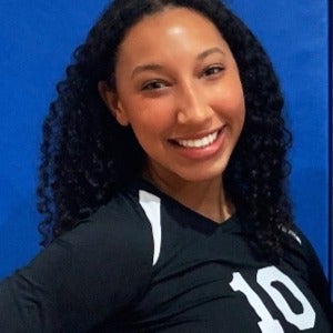 KYLA WEST mugshot