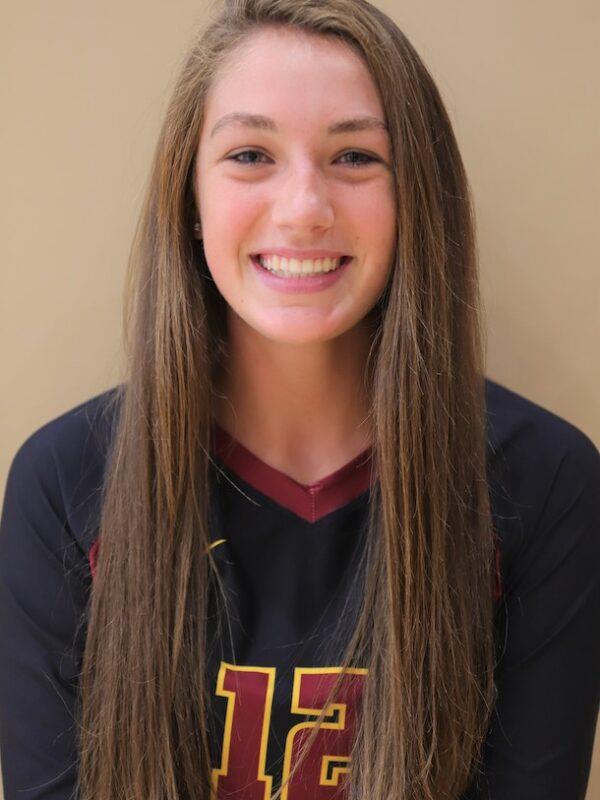 Rebecca Watkins