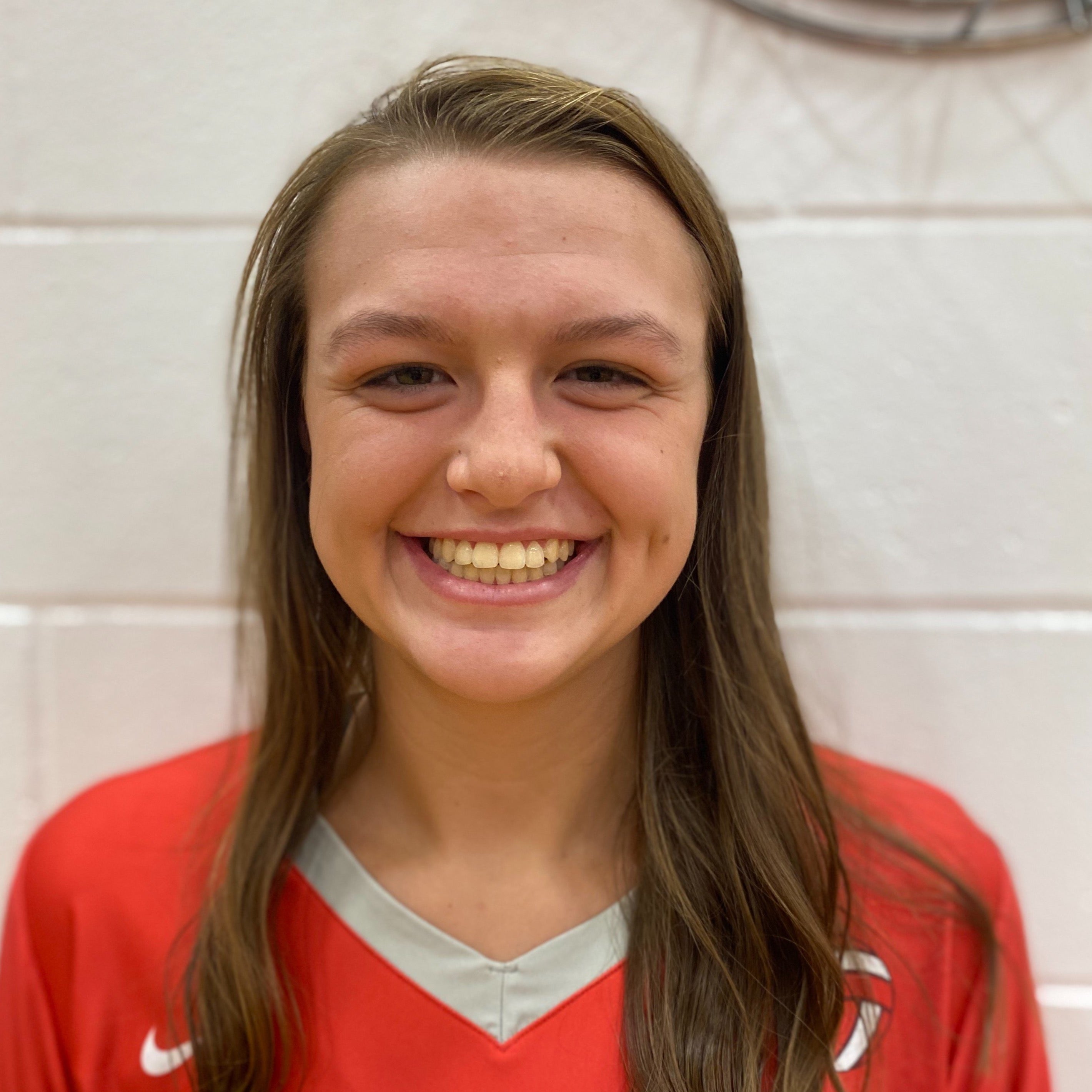 Faith Stinson
