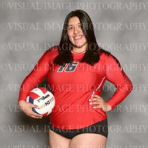 Melanie Aguilar mugshot