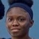 Karla Surpise mugshot