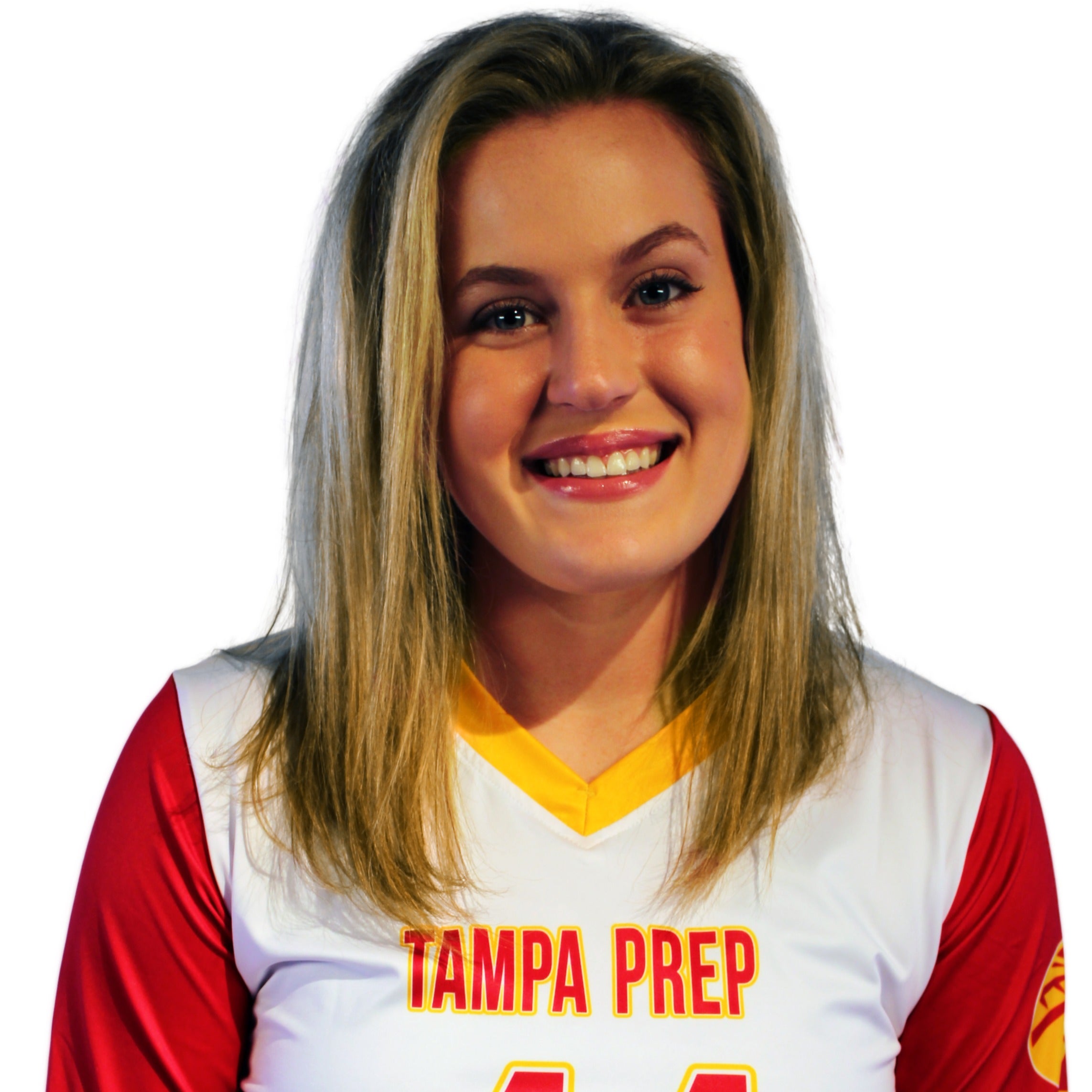 Gracie Kiser