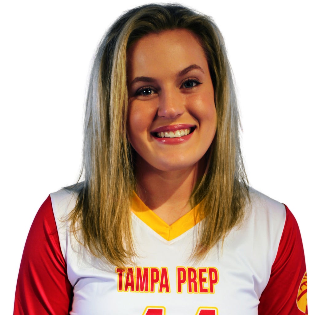 Gracie Kiser