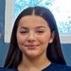 Sara  Balka mugshot