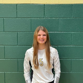 Caroline Bradford mugshot