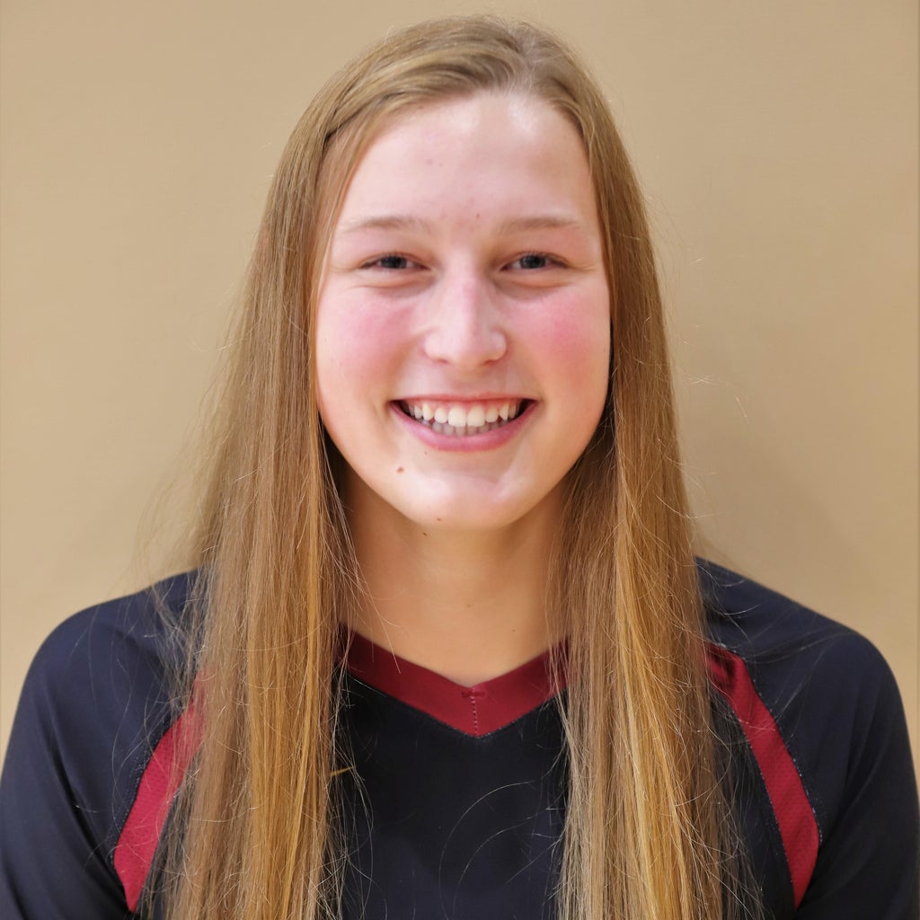 Kate Kudlac mugshot