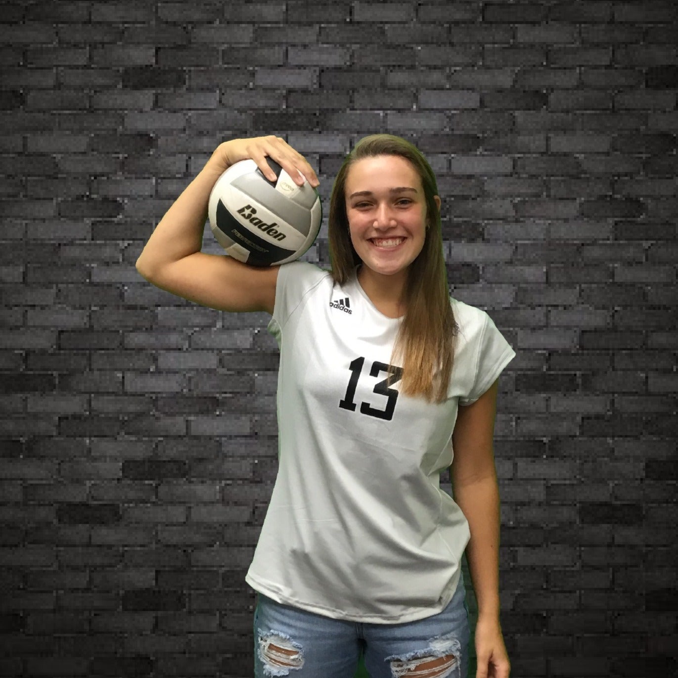 Baylee Egan
