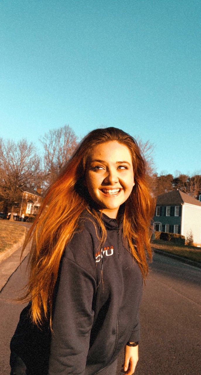 Addy  Schultz