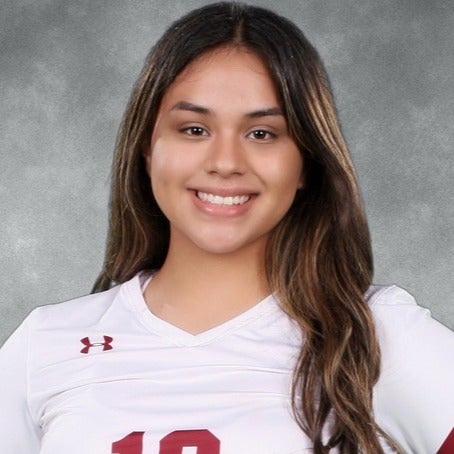 Ivette Sosa mugshot