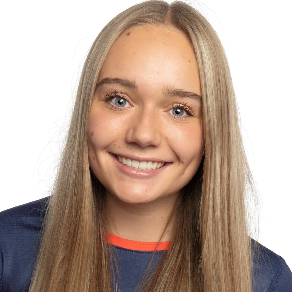 Madalyn Constantineau