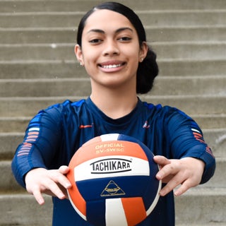 Jayden Vaimaona