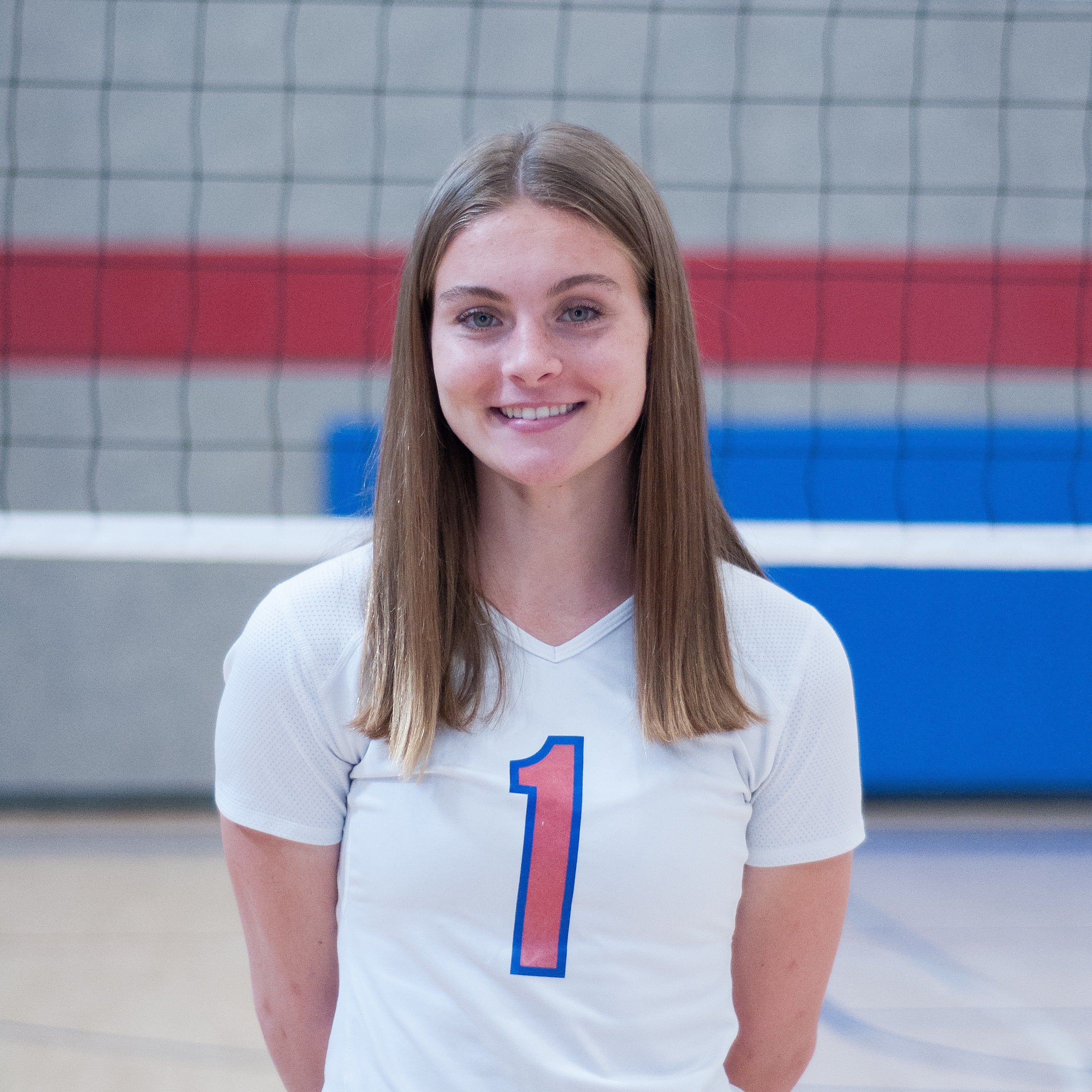 Addison DeMarse