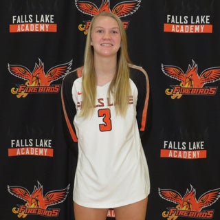 Anna  Holcombe mugshot