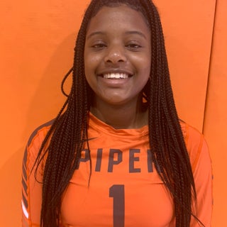 Kimari Downer mugshot