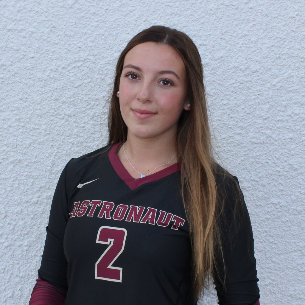Autumn Dooley mugshot