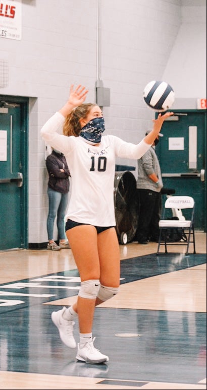Madilyn Pardue
