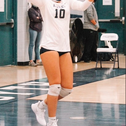 Madilyn Pardue