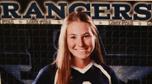 Emilee Prochaska