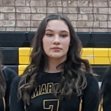 Sara  Hambleton  mugshot