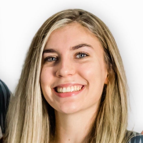 Lily Hopkins mugshot