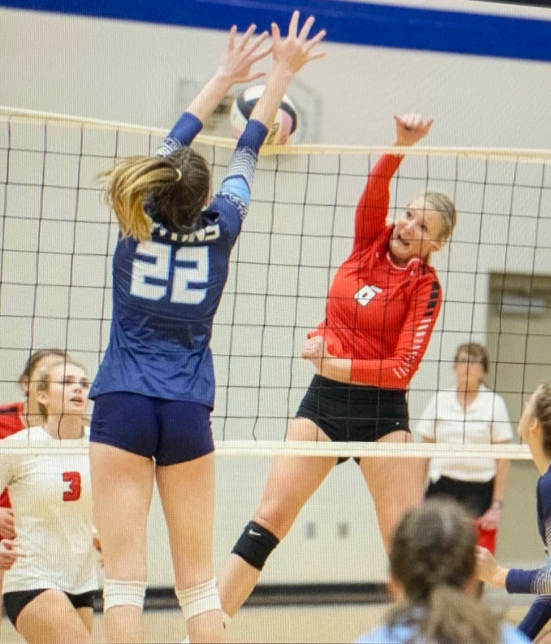 Madisyn Havermann