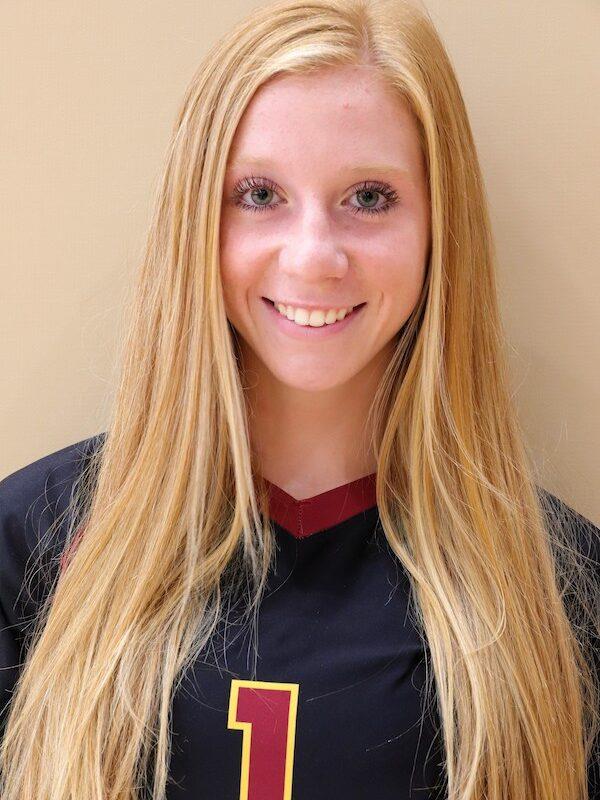 Camille Mccraw mugshot