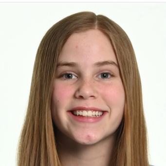 Audrey Cotner mugshot