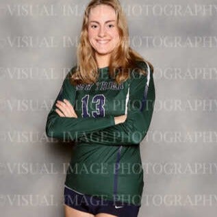 Ava Kutilek mugshot
