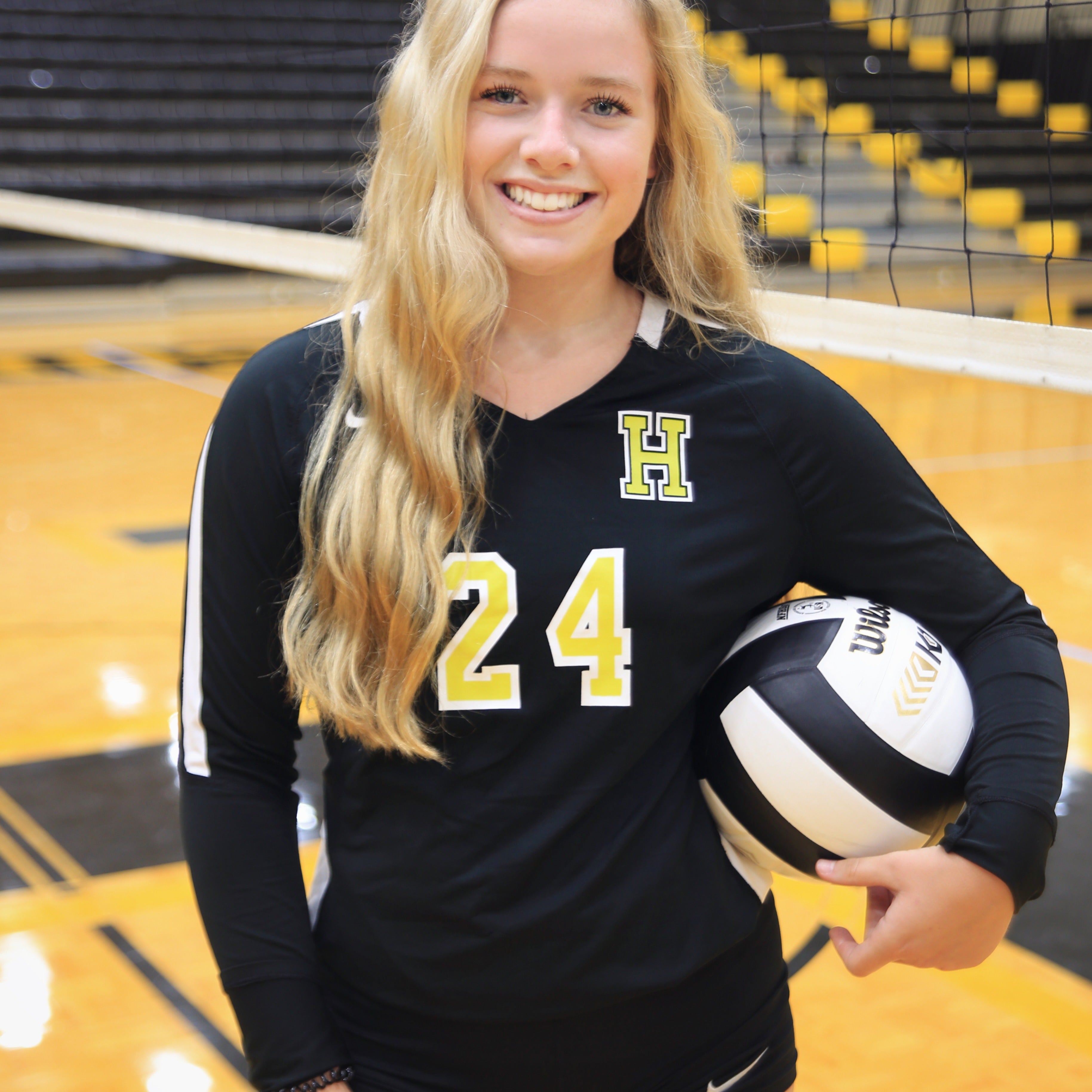 Aleah Browning mugshot