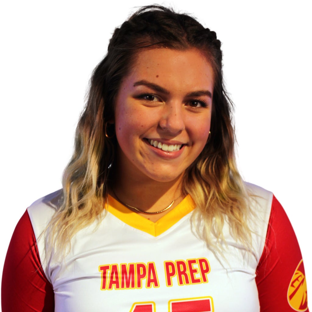 Emmy Villanti  mugshot