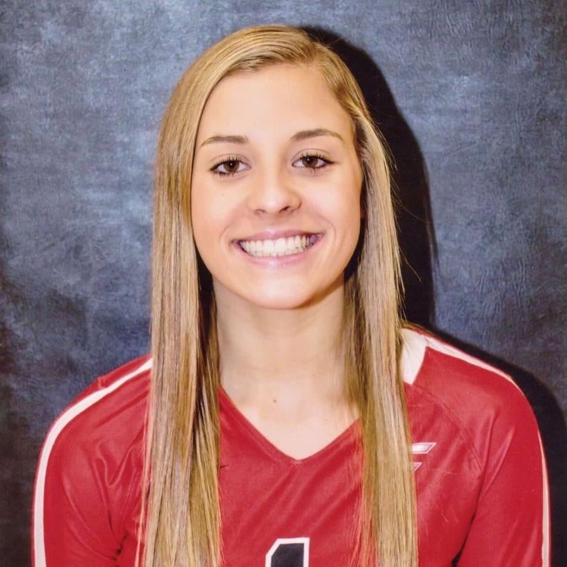 Jaci Winchell