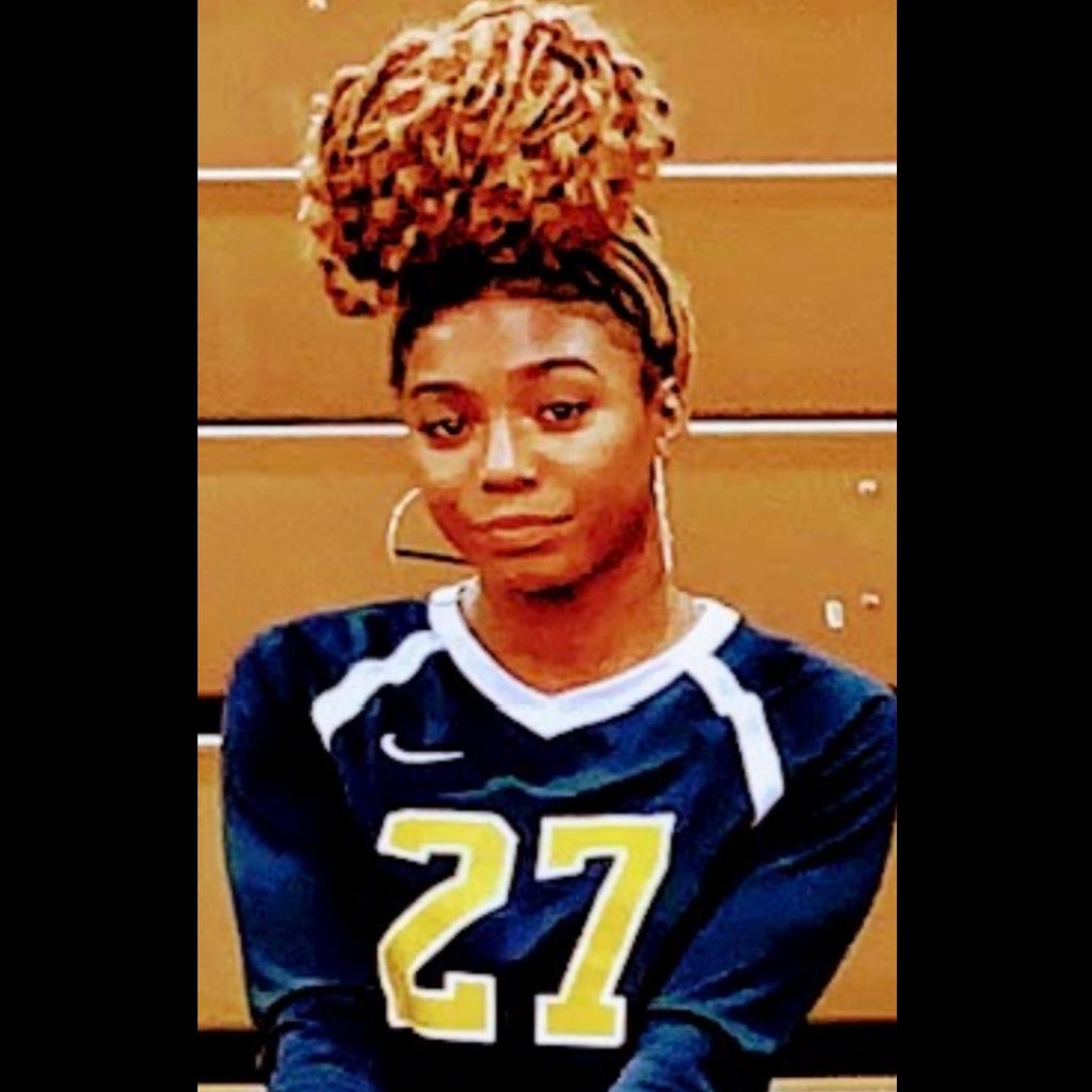 Zakiree Furlow