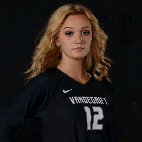Samantha Wunsch mugshot