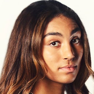 Kiauna Mack