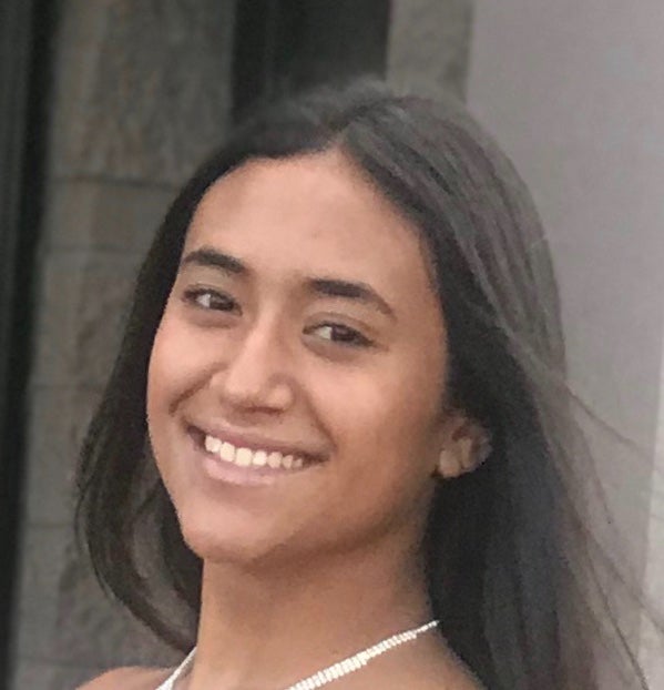 Abi Nua