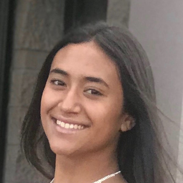 Abi Nua