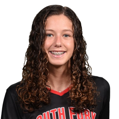 Allison Bowser