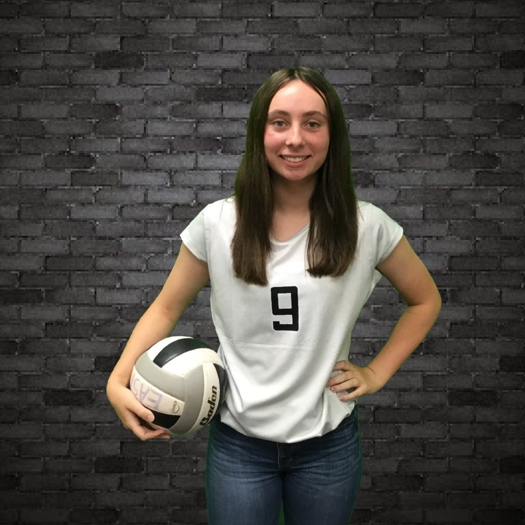 Rylee Craig mugshot