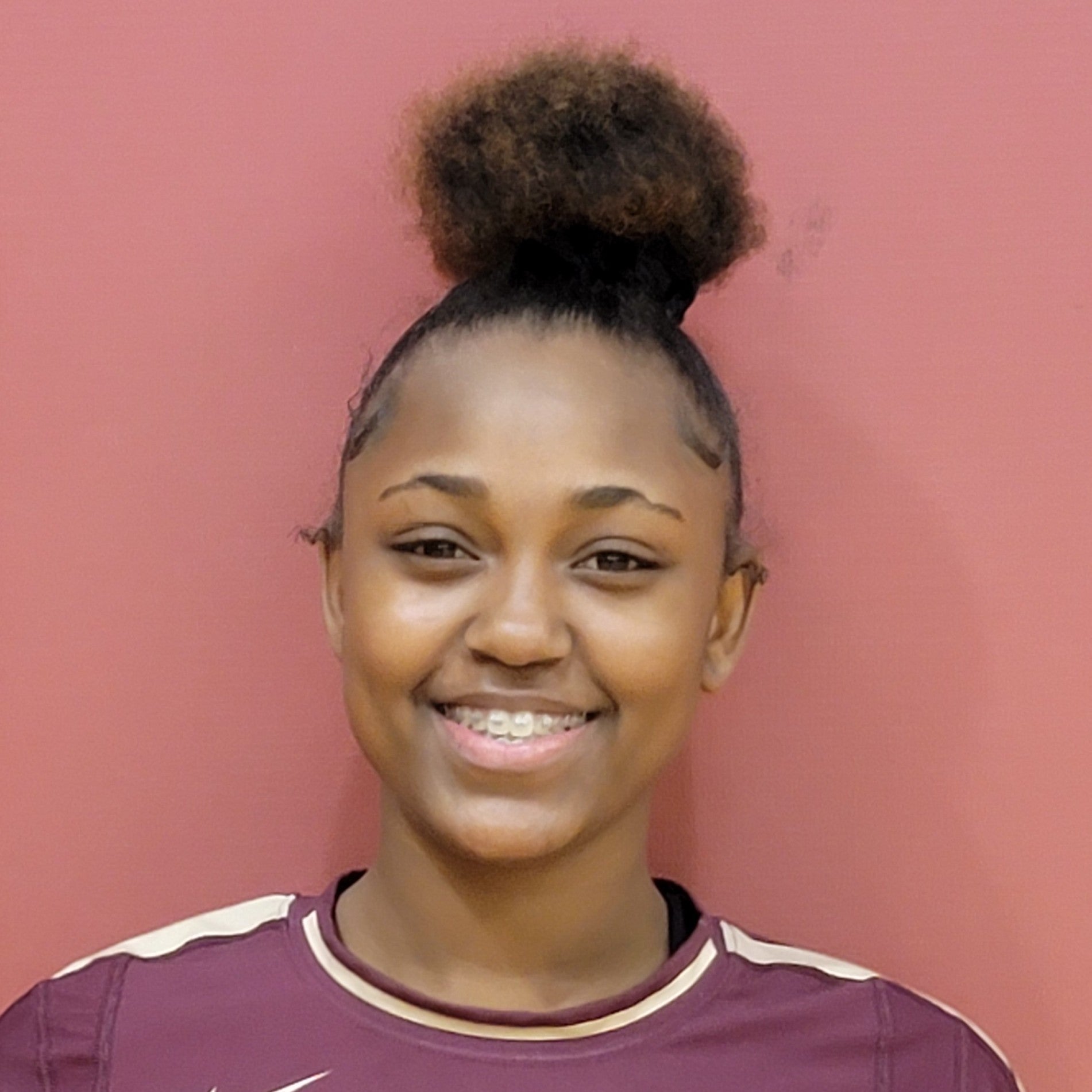 Ariell Welch