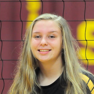 Addison Flynt