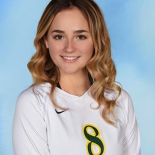 Phoebe Stebner