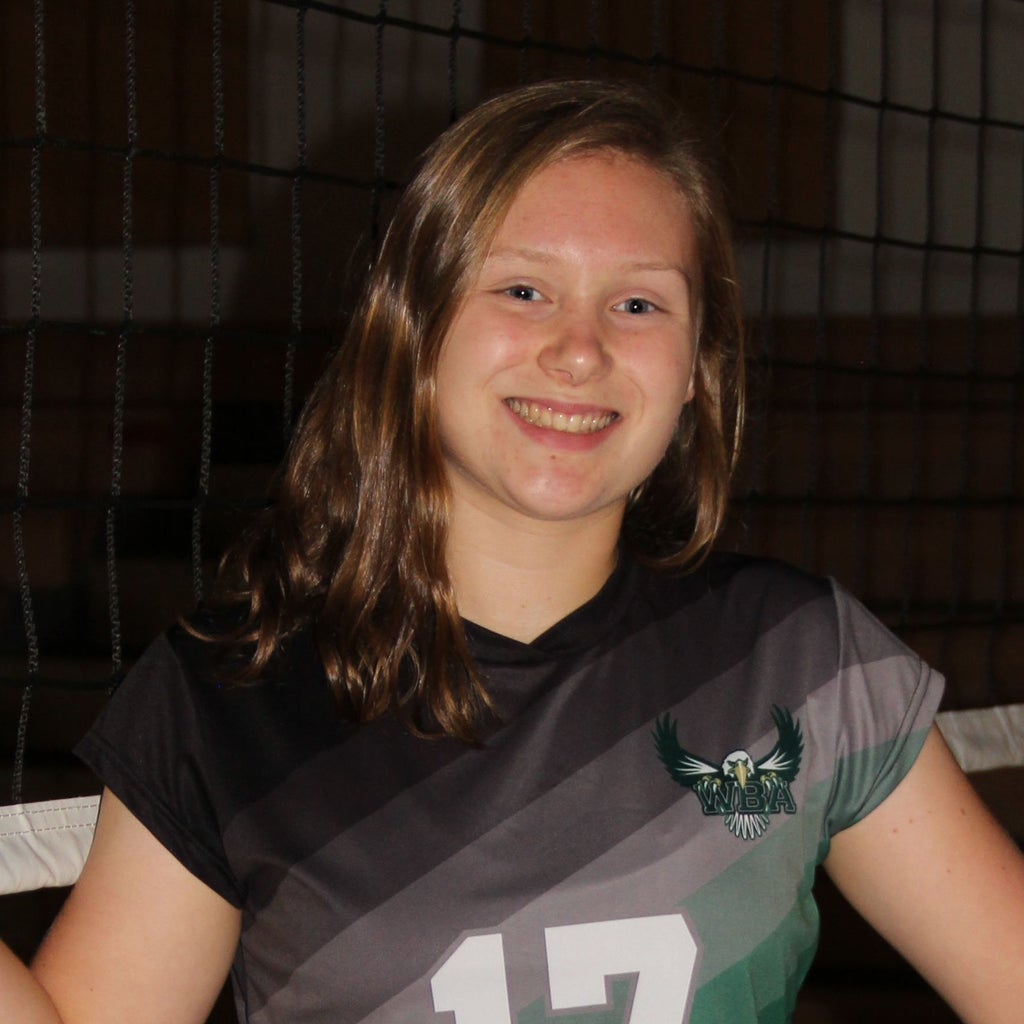 Madelyn  Eads mugshot