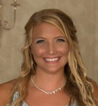Abby Cross
