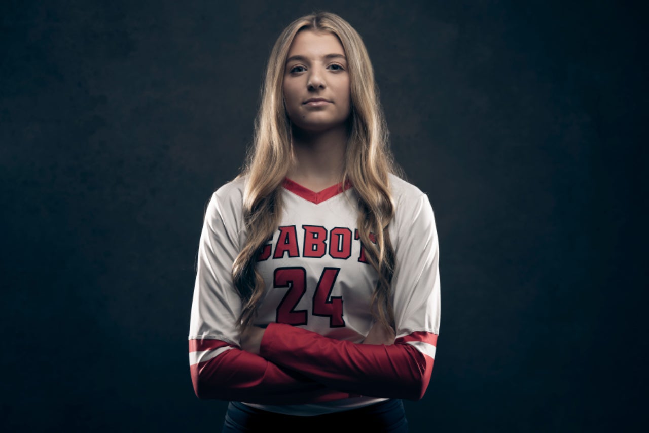 Taylor Witmeyer