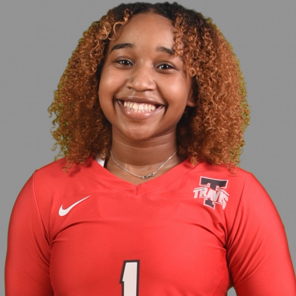 Janae Greene mugshot