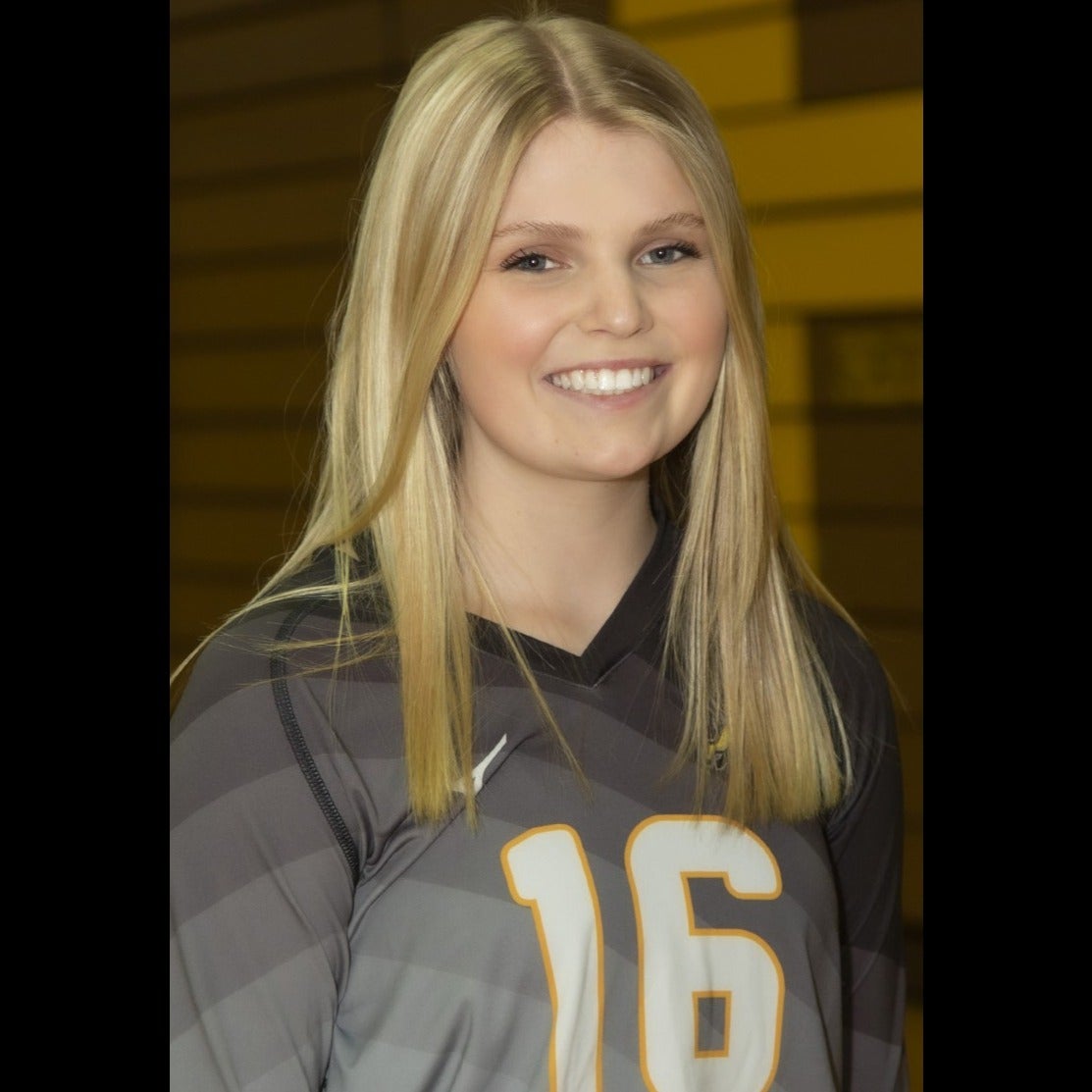 Addison Brock