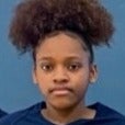Daja Boykin mugshot