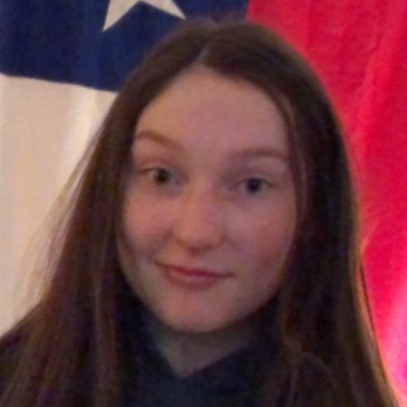 Nora Dugger mugshot