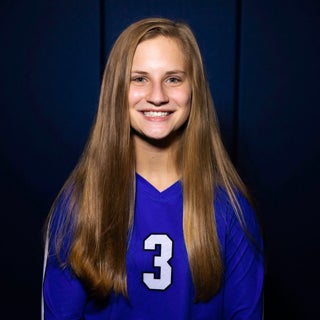 Emilee Jordan mugshot