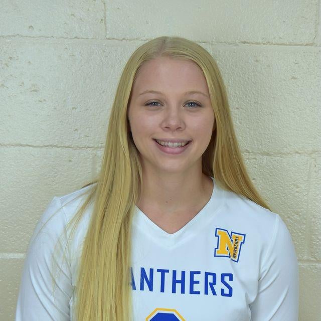 Katelyn Jennings mugshot